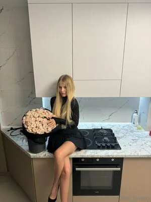 Lisa Knows OnlyFans Leaked Free Thumbnail Picture - #5JbRz3NKnX