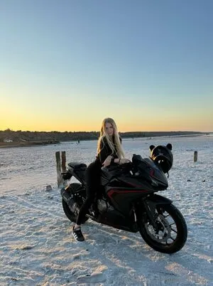 Lisa Knows OnlyFans Leaked Free Thumbnail Picture - #6JIJOfJJFs