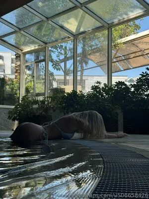 Lisa Knows OnlyFans Leaked Free Thumbnail Picture - #BES1Olj1Tq