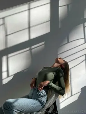 Lisa Knows OnlyFans Leaked Free Thumbnail Picture - #DrYK7WvFhU