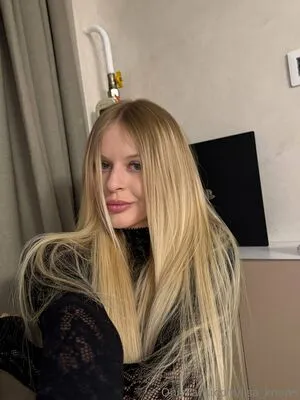 Lisa Knows OnlyFans Leaked Free Thumbnail Picture - #HXyzKipCaq