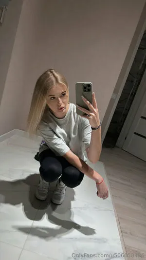 Lisa Knows OnlyFans Leaked Free Thumbnail Picture - #QTTvQhfJBC