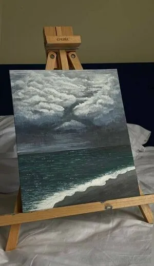 Lisa Knows OnlyFans Leaked Free Thumbnail Picture - #dy5c1QZzx0