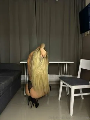 Lisa Knows OnlyFans Leaked Free Thumbnail Picture - #gQZuP0cPRY