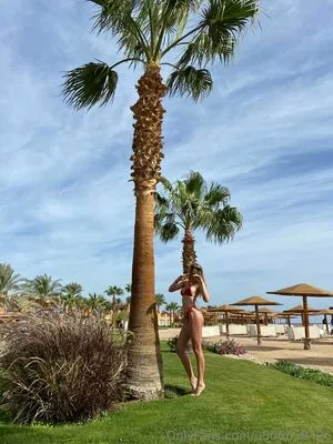 Lisa Knows OnlyFans Leaked Free Thumbnail Picture - #jd4tcqcH6f