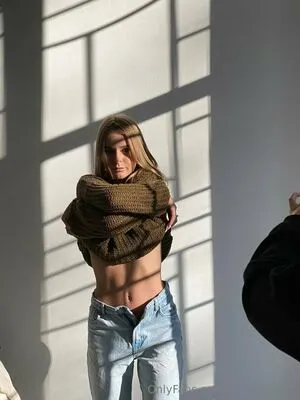 Lisa Knows OnlyFans Leaked Free Thumbnail Picture - #mnvNyFiTpy