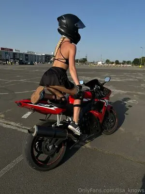 Lisa Knows OnlyFans Leaked Free Thumbnail Picture - #seIqB9cTJC