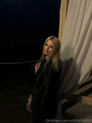 Lisa Knows OnlyFans Leaked Free Thumbnail Picture - #yqUVWJm46X