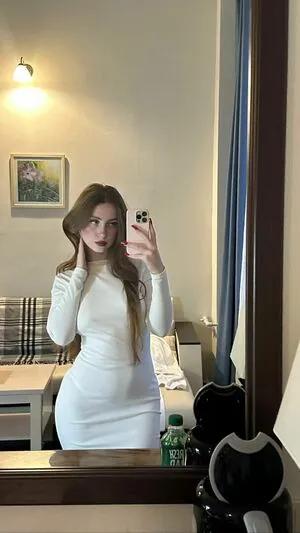 Lisa Knvlv OnlyFans Leaked Free Thumbnail Picture - #98JeOhR3Q6