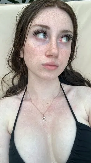 Lisa Knvlv OnlyFans Leaked Free Thumbnail Picture - #Ekn2Spvhe4