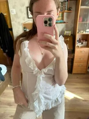 Lisa Knvlv OnlyFans Leaked Free Thumbnail Picture - #NFOHwBDp3V