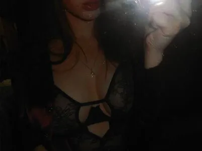 Lisa Knvlv OnlyFans Leaked Free Thumbnail Picture - #VaqOVFmsX5