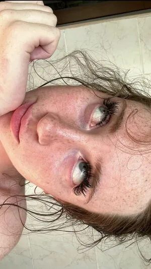 Lisa Knvlv OnlyFans Leaked Free Thumbnail Picture - #vd0gecRXLG