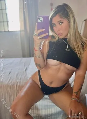 Lisa Kohlhaas OnlyFans Leaked Free Thumbnail Picture - #h02qg161t7