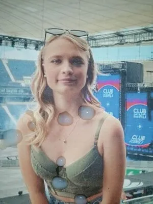 Lisa Kpper OnlyFans Leaked Free Thumbnail Picture - #PO9wyLfA9z