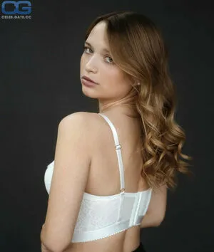 Lisa Kpper OnlyFans Leaked Free Thumbnail Picture - #VHGBmG43PC