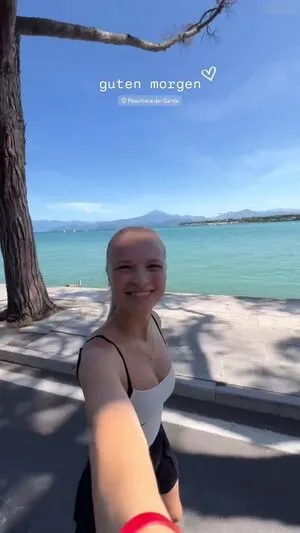 Lisa Kppers OnlyFans Leaked Free Thumbnail Picture - #03fznPse2A