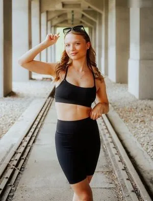 Lisa Kppers OnlyFans Leaked Free Thumbnail Picture - #0RDLegNPUO