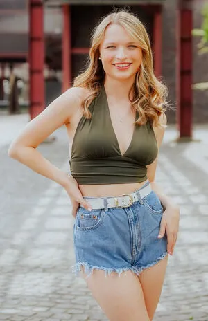 Lisa Kppers OnlyFans Leaked Free Thumbnail Picture - #1GQjrRCt8p