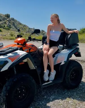 Lisa Kppers OnlyFans Leaked Free Thumbnail Picture - #2xNiqdeG7x