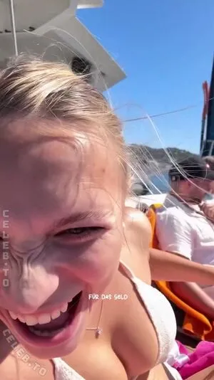 Lisa Kppers OnlyFans Leaked Free Thumbnail Picture - #36lbpjZxya