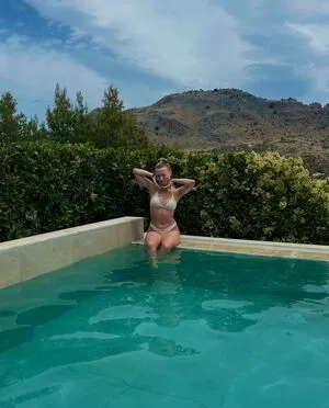 Lisa Kppers OnlyFans Leaked Free Thumbnail Picture - #4DRGHMgC4C