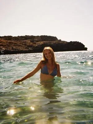 Lisa Kppers OnlyFans Leaked Free Thumbnail Picture - #5g53nW0BnW