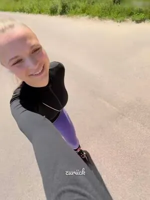 Lisa Kppers OnlyFans Leaked Free Thumbnail Picture - #5lo2soqafT