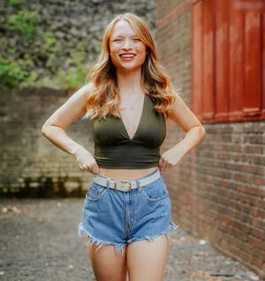 Lisa Kppers OnlyFans Leaked Free Thumbnail Picture - #669YRd3P5C