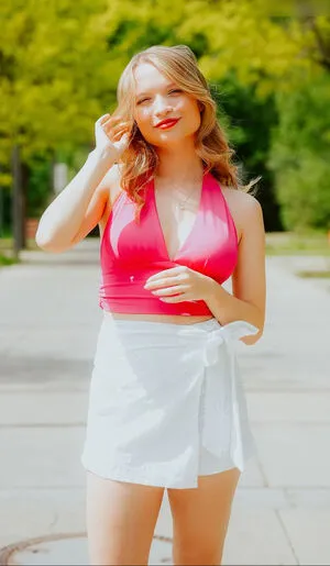 Lisa Kppers OnlyFans Leaked Free Thumbnail Picture - #78v6DJTGkf