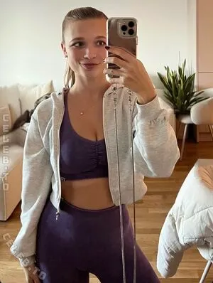 Lisa Kppers OnlyFans Leaked Free Thumbnail Picture - #8E7KChRqoj