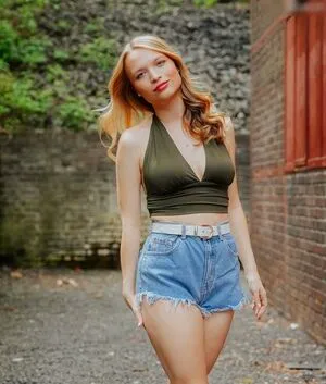 Lisa Kppers OnlyFans Leaked Free Thumbnail Picture - #8UbXGQbXbf