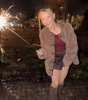 Lisa Kppers OnlyFans Leaked Free Thumbnail Picture - #98E2I7P7BQ