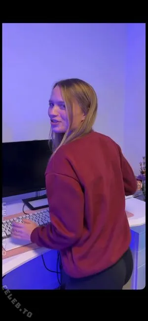 Lisa Kppers OnlyFans Leaked Free Thumbnail Picture - #FdKdjTiG27