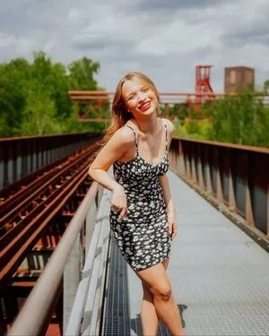 Lisa Kppers OnlyFans Leaked Free Thumbnail Picture - #FmS4xQ4o7D