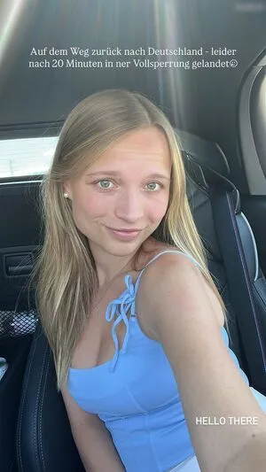 Lisa Kppers OnlyFans Leaked Free Thumbnail Picture - #IEUD44QtIO