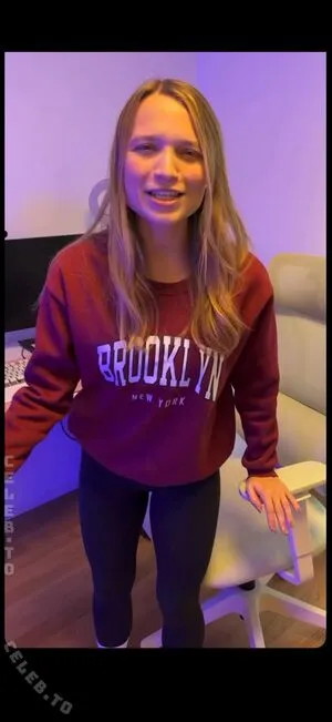 Lisa Kppers OnlyFans Leaked Free Thumbnail Picture - #JKZAzq4hnC