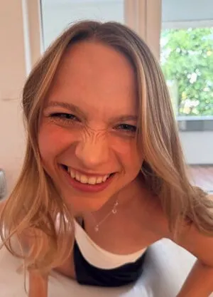 Lisa Kppers OnlyFans Leaked Free Thumbnail Picture - #KmlU7SnglX