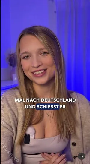 Lisa Kppers OnlyFans Leaked Free Thumbnail Picture - #MQrPG4sCwk