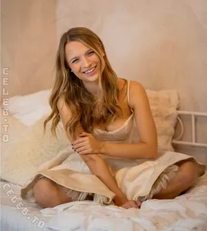 Lisa Kppers OnlyFans Leaked Free Thumbnail Picture - #NOIKs2WBMY