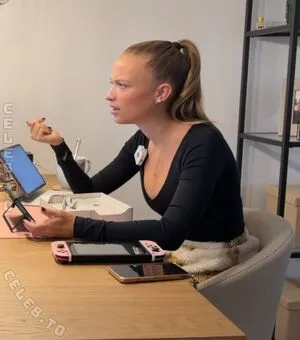 Lisa Kppers OnlyFans Leaked Free Thumbnail Picture - #NoNOhfTr0N