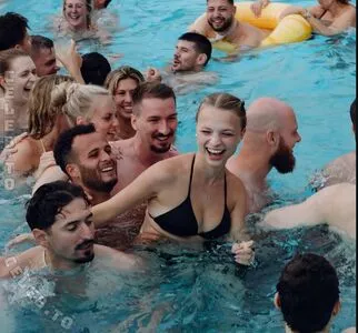 Lisa Kppers OnlyFans Leaked Free Thumbnail Picture - #OkfUXw8X6C