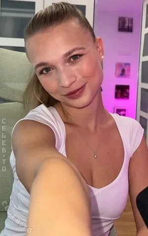 Lisa Kppers OnlyFans Leaked Free Thumbnail Picture - #OttZPMJ9nO