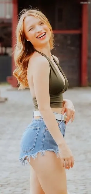 Lisa Kppers OnlyFans Leaked Free Thumbnail Picture - #OzgQW8oxqM