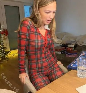 Lisa Kppers OnlyFans Leaked Free Thumbnail Picture - #PAnB2Vi9iQ