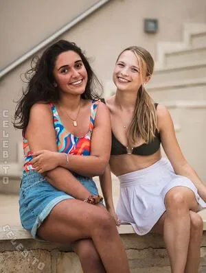 Lisa Kppers OnlyFans Leaked Free Thumbnail Picture - #Pt1A3gfAdq