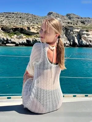 Lisa Kppers OnlyFans Leaked Free Thumbnail Picture - #Q6xzpJvv6K