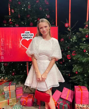 Lisa Kppers OnlyFans Leaked Free Thumbnail Picture - #SqLY1IQ40g