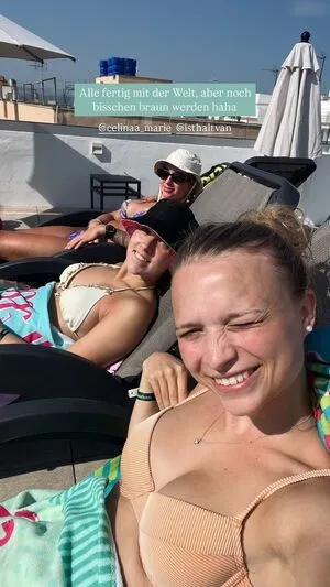 Lisa Kppers OnlyFans Leaked Free Thumbnail Picture - #TM81udPw3B