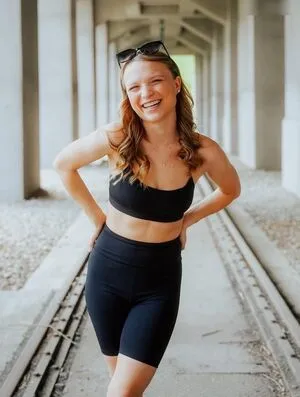 Lisa Kppers OnlyFans Leaked Free Thumbnail Picture - #TjPahCfUSm